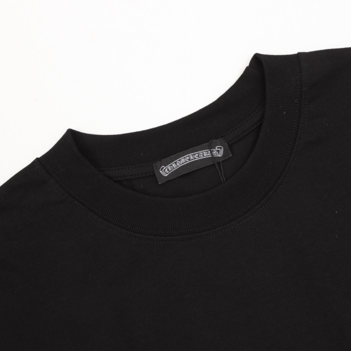 Clothes Chtome Hearts 20250701-1