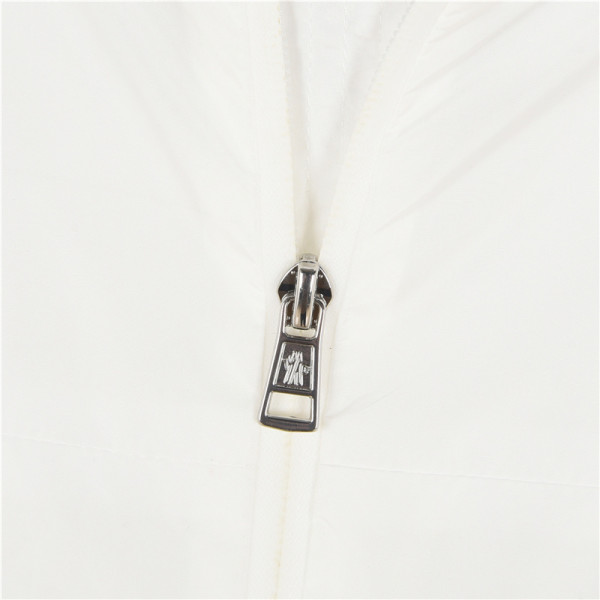 Clothes Moncler 20250701-3