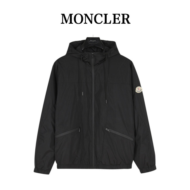 Clothes Moncler 20250701-2