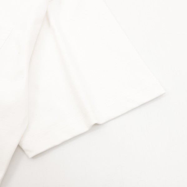 Clothes Chtome Hearts 20250701-4