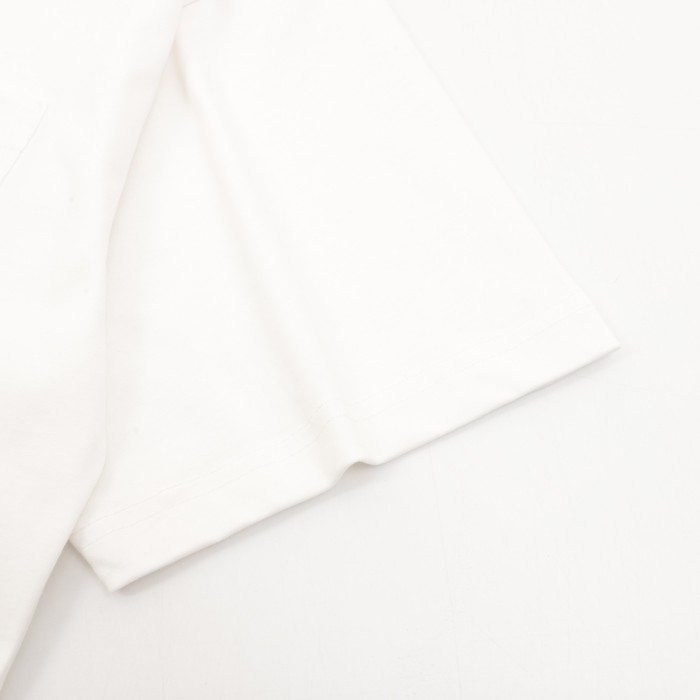 Clothes Chtome Hearts 20250701-4