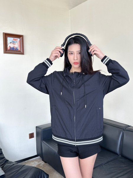 Clothes Zegna 20250701-3