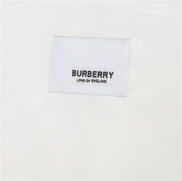 Clothes Burberry 20250701-2