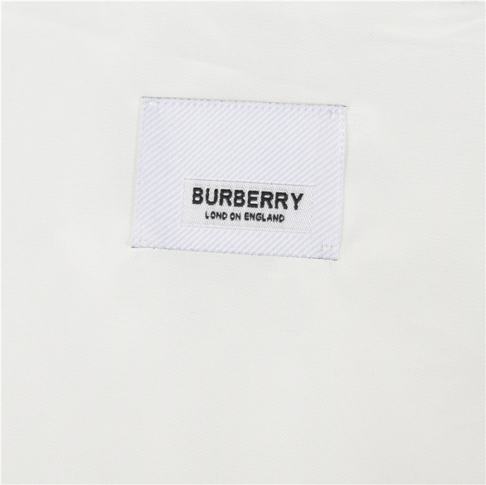 Clothes Burberry 20250701-2