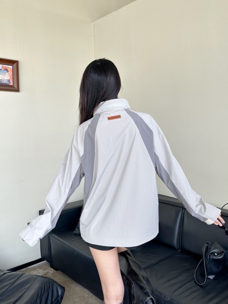 Clothes Zegna 20250701-2