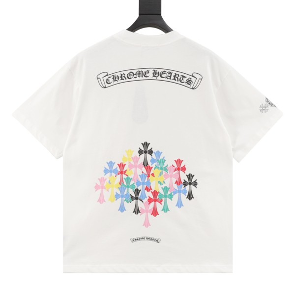 Clothes Chtome Hearts 20250701-4