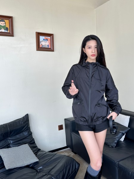 Clothes Moncler 20250701-2