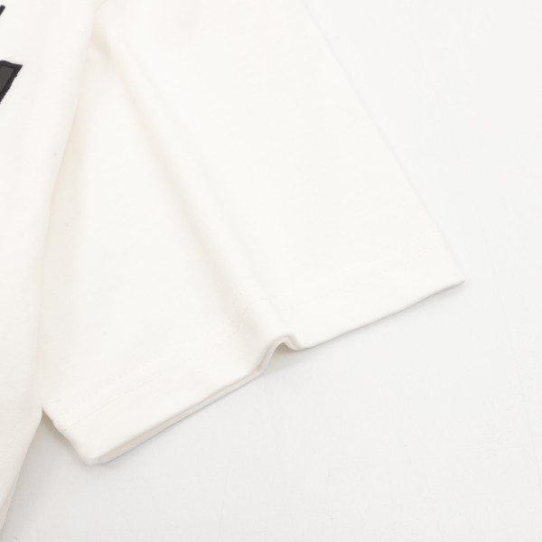 Clothes Dior 20250701-2