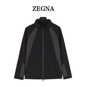 Clothes Zegna 20250701-1