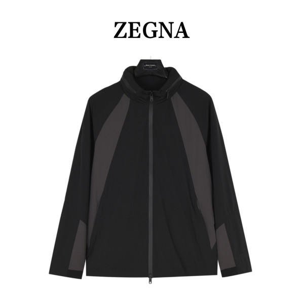 Clothes Zegna 20250701-1