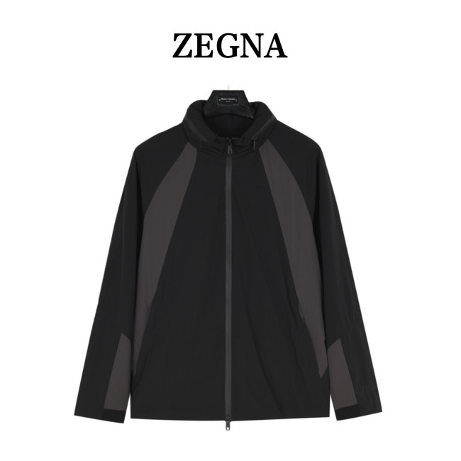 Clothes Zegna 20250701-1