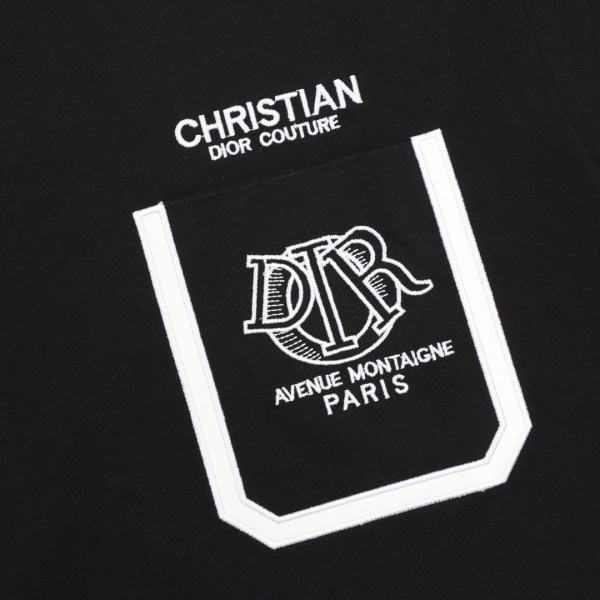 Clothes Dior 20250701-1