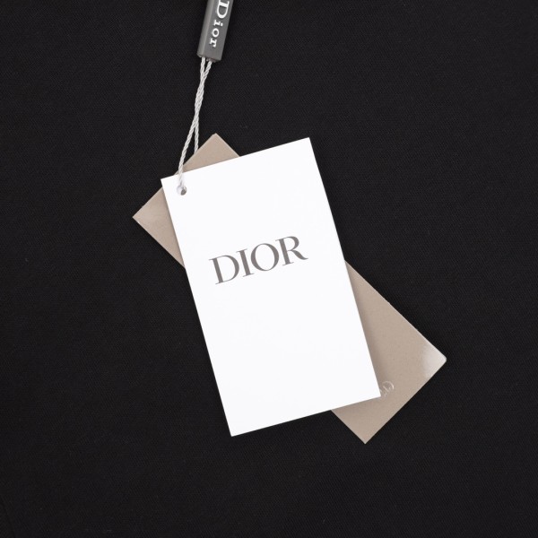 Clothes Dior 20250701-1