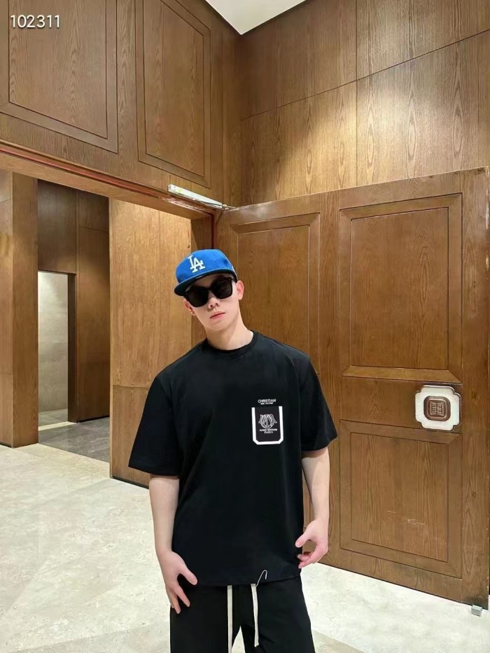 Clothes Dior 20250701-1