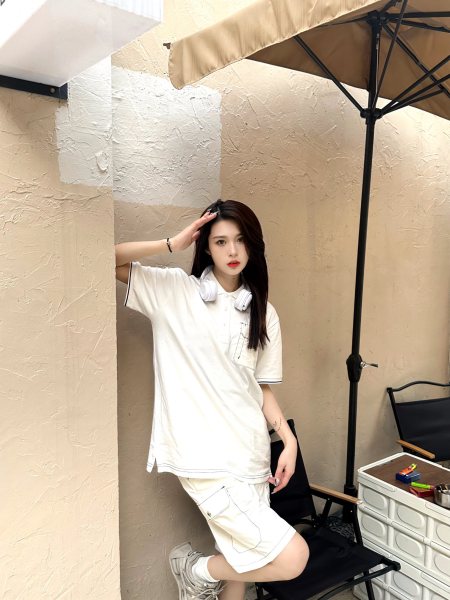  Clothes Prada 20250701-2