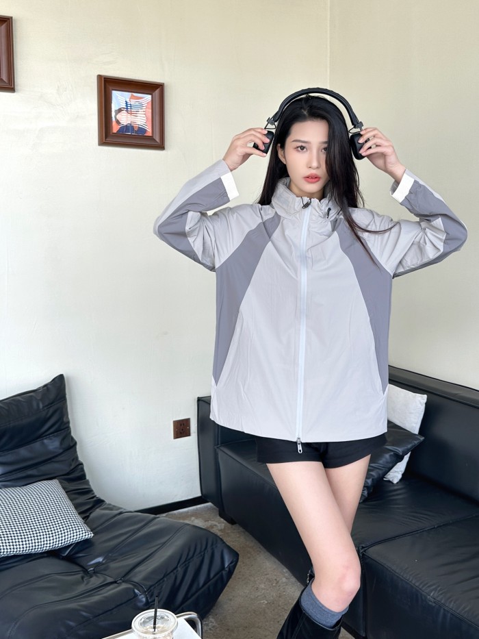 Clothes Zegna 20250701-2