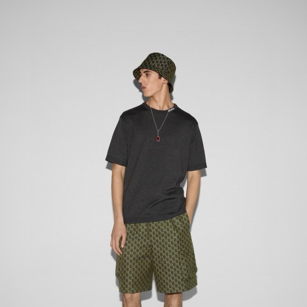  Clothes Gucci 20250701-1