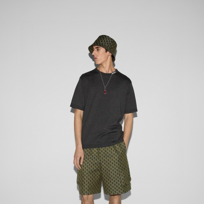  Clothes Gucci 20250701-1