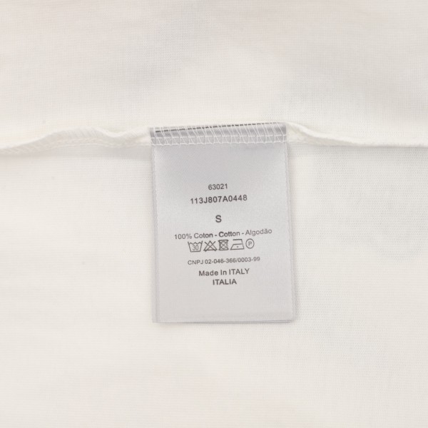 Clothes Dior 20250701-2