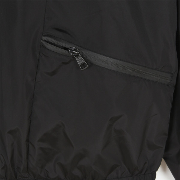 Clothes Moncler 20250701-2