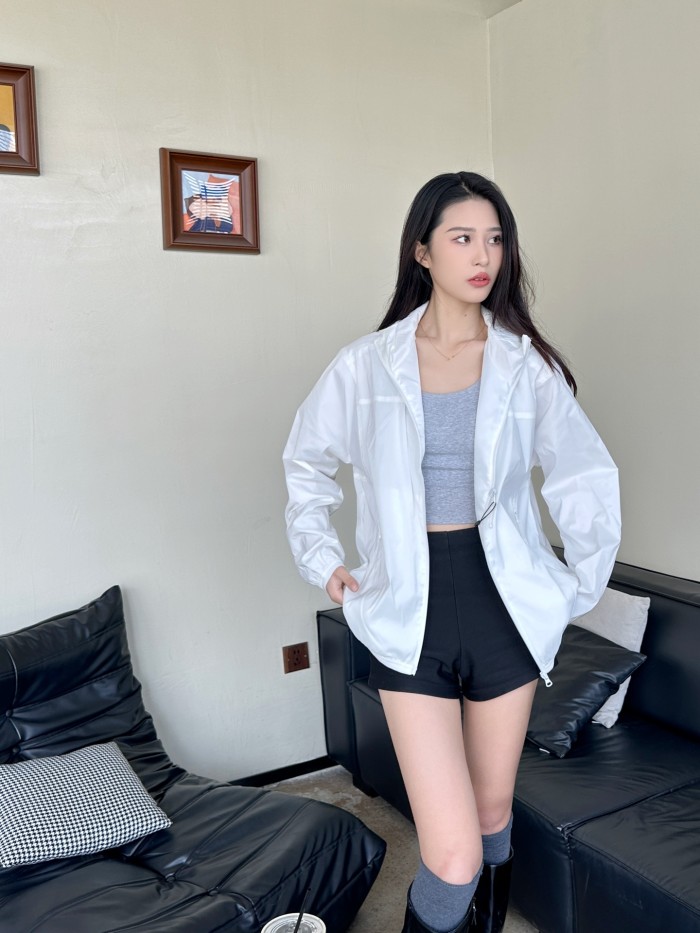 Clothes Burberry 20250701-2