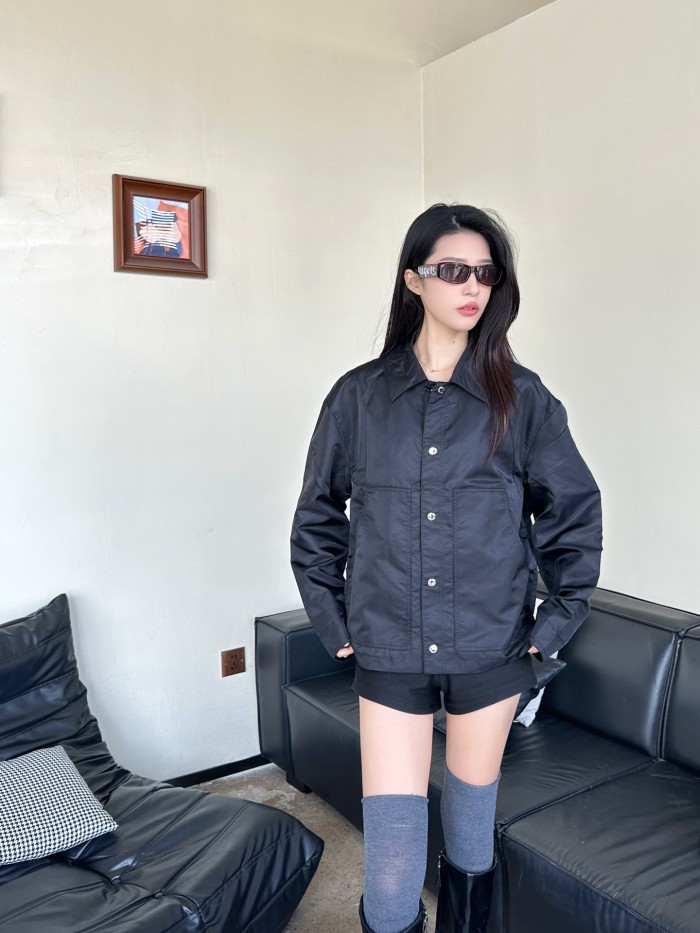 Clothes Prada 20250701-3