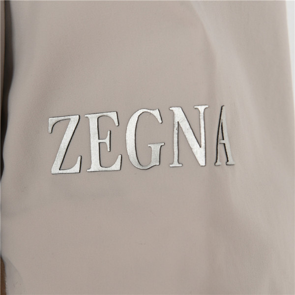Clothes Zegna 20250701-2