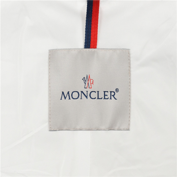Clothes Moncler 20250701-3