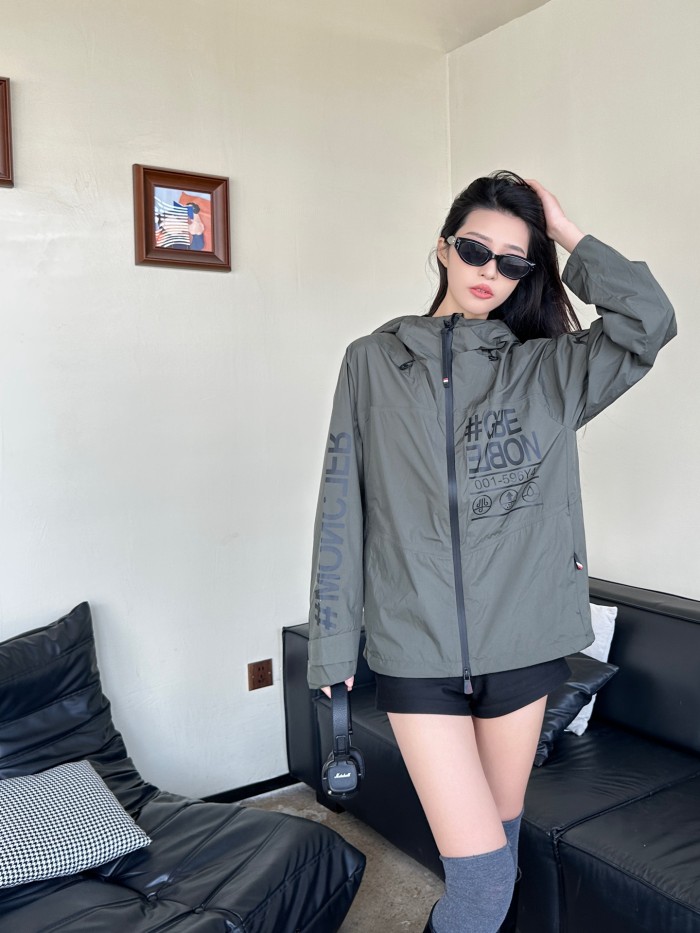 Clothes Moncler 20250701-7