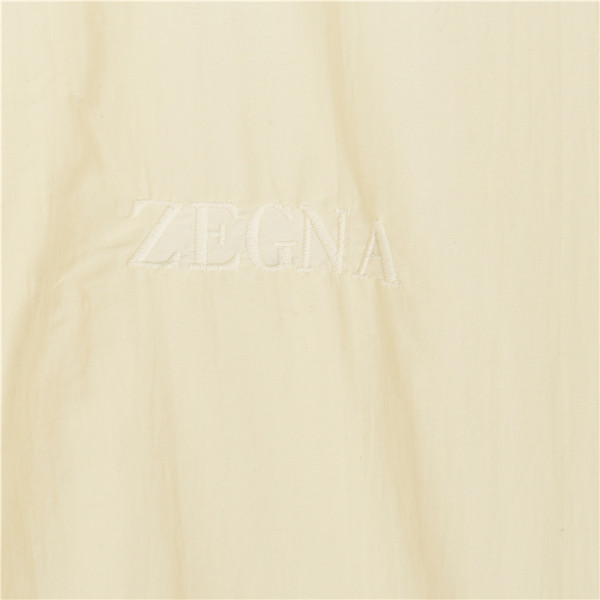 Clothes Zegna 20250701-4