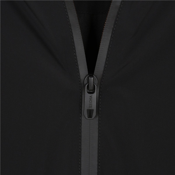 Clothes Zegna 20250701-1