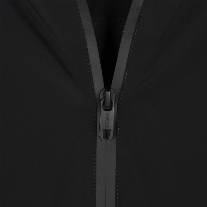 Clothes Zegna 20250701-1