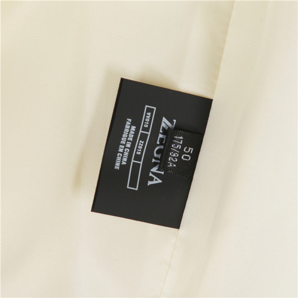 Clothes Zegna 20250701-4