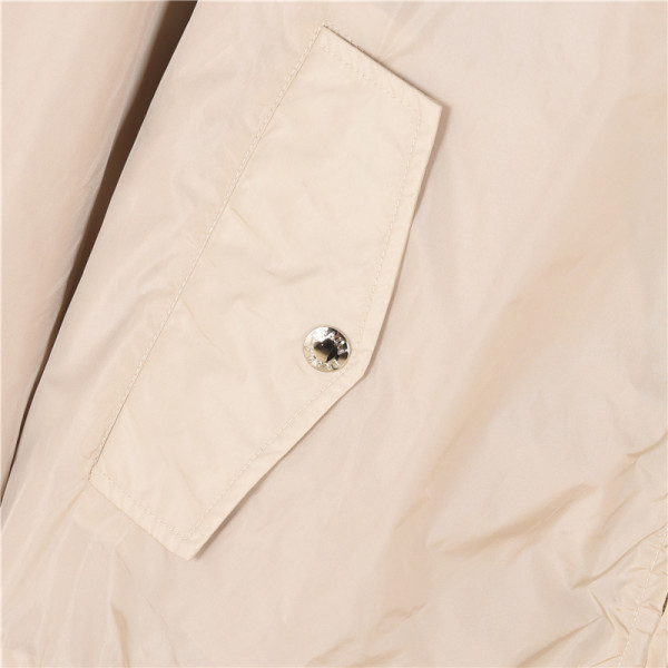 Clothes Prada 20250701-5