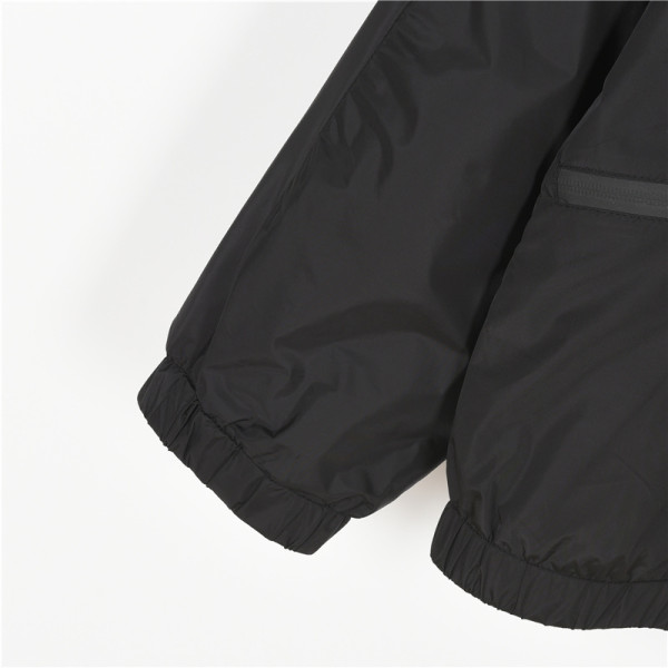 Clothes Moncler 20250701-2