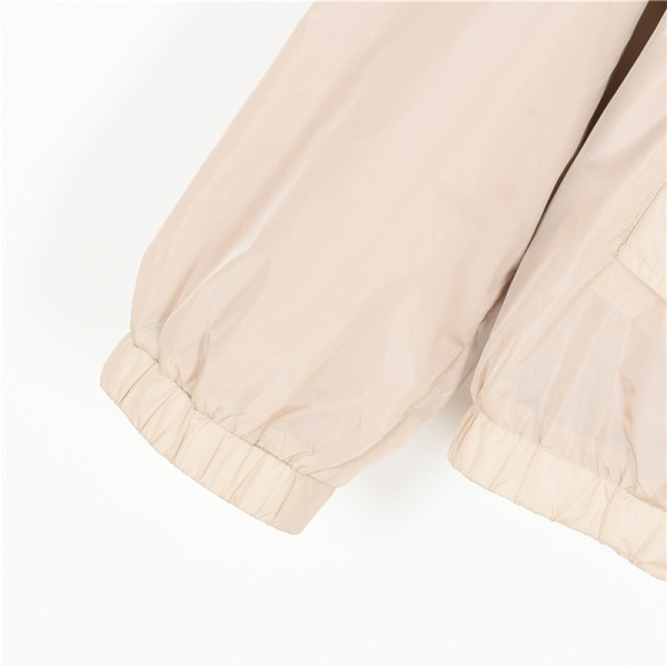 Clothes Prada 20250701-5