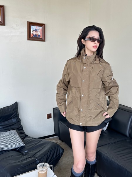 Clothes Moncler 20250701-5