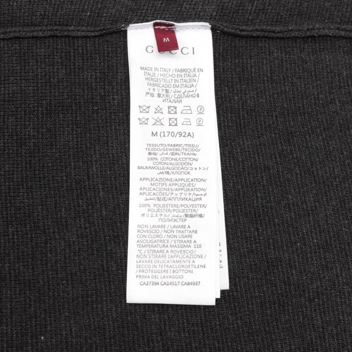  Clothes Gucci 20250701-1