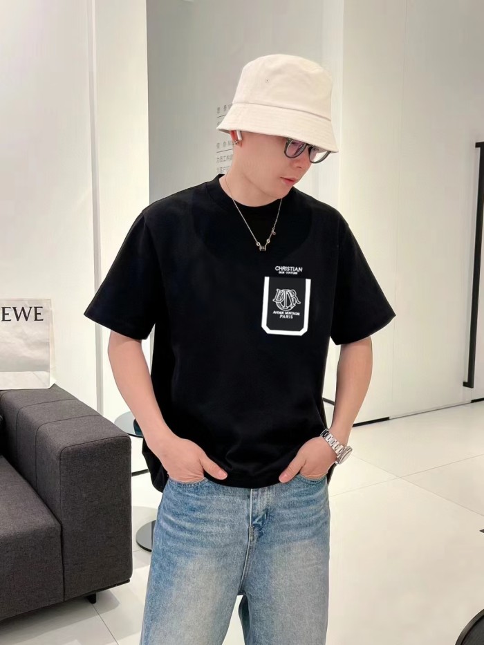 Clothes Dior 20250701-1