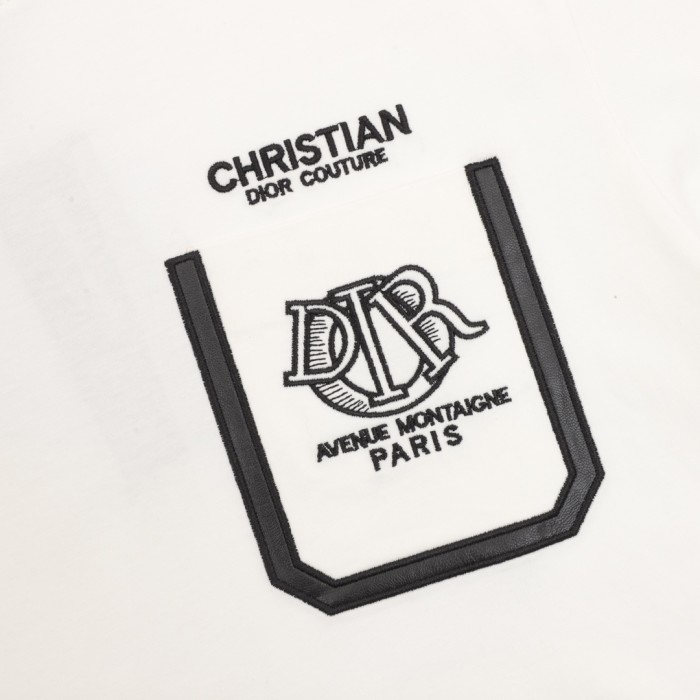 Clothes Dior 20250701-2