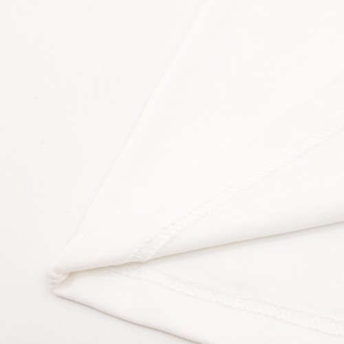 Clothes Chtome Hearts 20250701-2