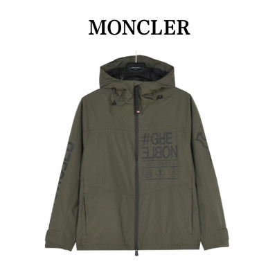 Clothes Moncler 20250701-7