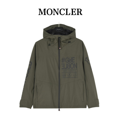 Clothes Moncler 20250701-7