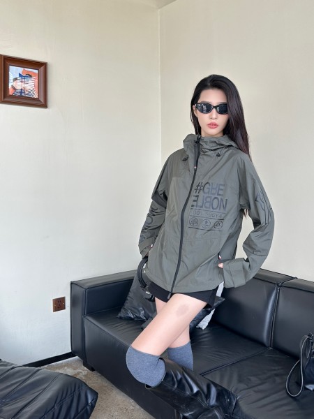 Clothes Moncler 20250701-7