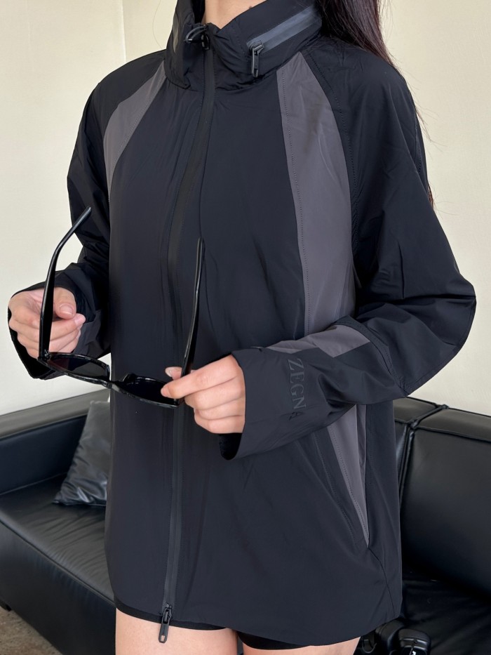 Clothes Zegna 20250701-1