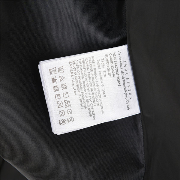 Clothes Moncler 20250701-4