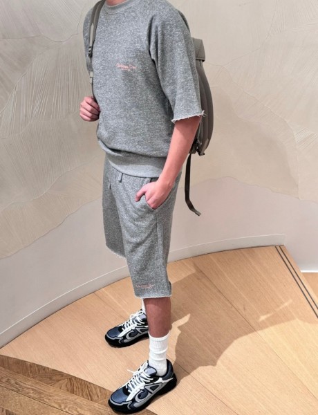 Clothes Dior 20250702-1