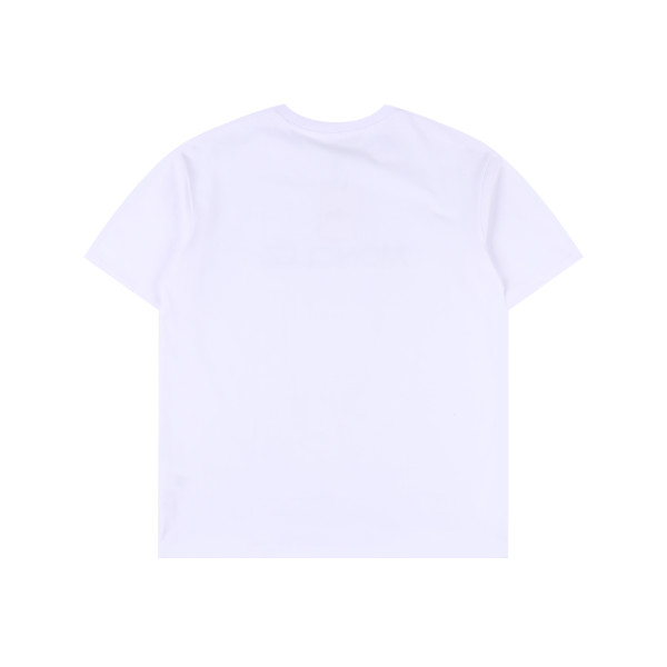  Clothes Moncler 20250702-2