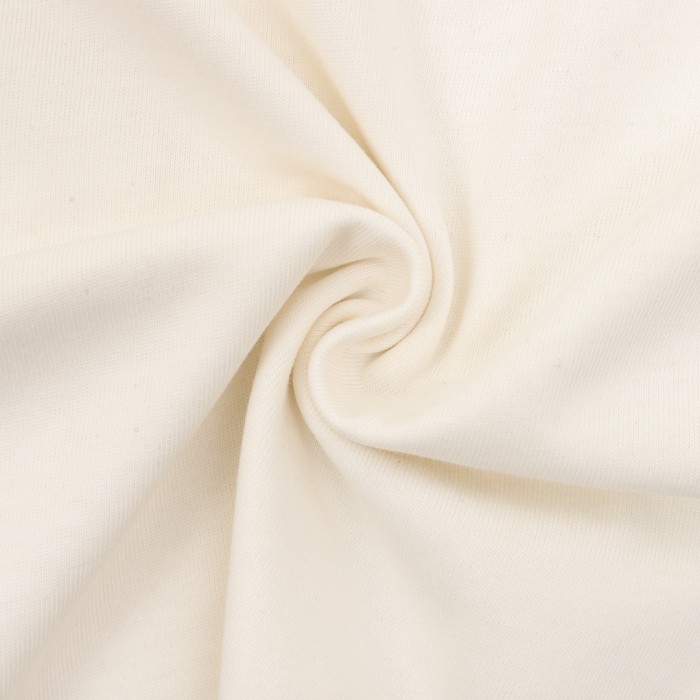  Clothes Balenciaga 20250702-1