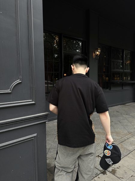  Clothes Burberry 20250702-3